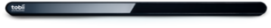 a2e166c1aba3cd5f_400x400ar