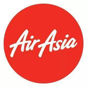 airasia
