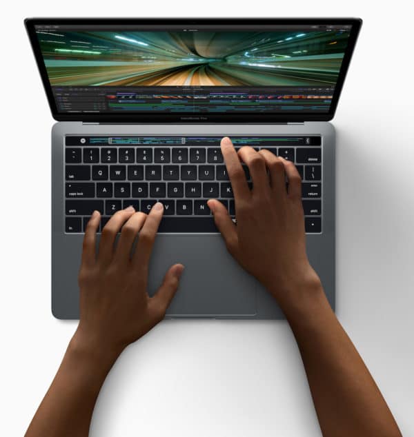 apple-finalcutprox-2