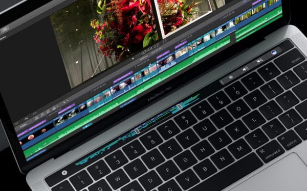 apple-finalcutprox-3