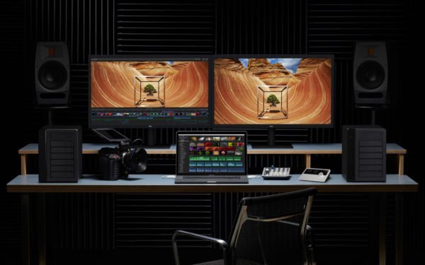 apple-finalcutprox-4