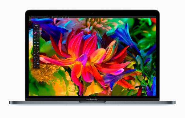 apple-macbookpro-5