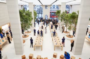 apple-regent-street-2