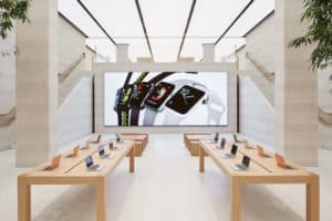 apple-regent-street-5