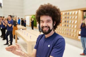 apple-regent-street-6