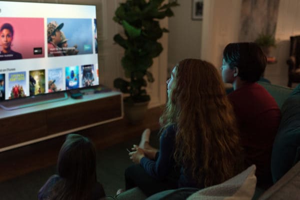 apple-tv-app-1