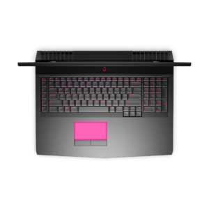 aw17_tobil_lnb_90000t90_gy