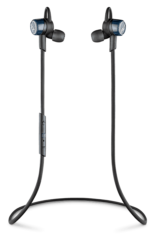 backbeat-go-3-black-loop