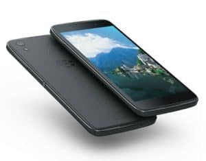 dtek-50-front-back-press-1024x801