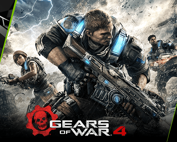 gears-of-war4-header-glp