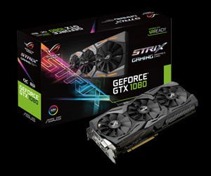 gtx1080