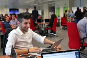 ios-developer-academy-3