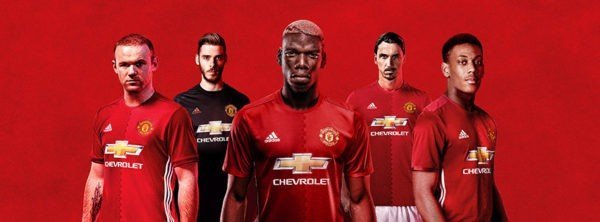 manu