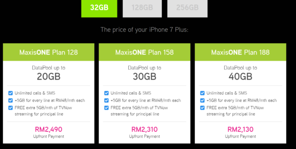 maxisip7