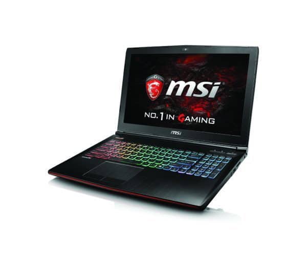 msi_nb_ge62_skylake_photo22_28733556306_o