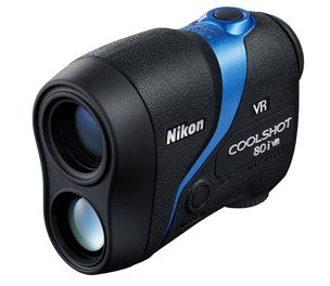 nikon-coolshot-801