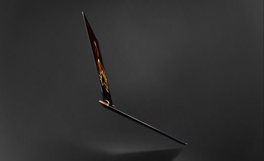 spectre-side