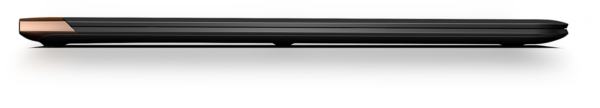 spectreslim