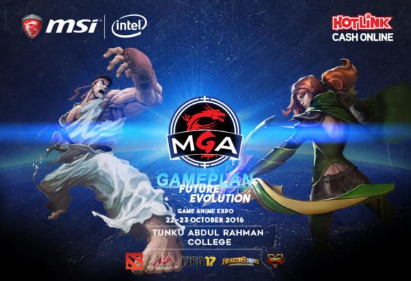 the-ultimate-showdown-cover
