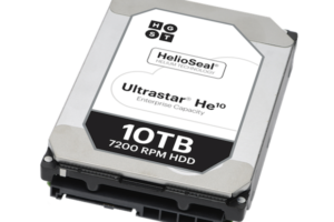 ultrastar-he10-photo-100631228-primary-idge