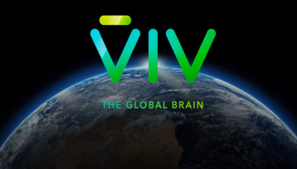 vivlabs
