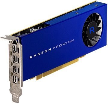 10329-radeon-pro-wx-4100-angled-360x346