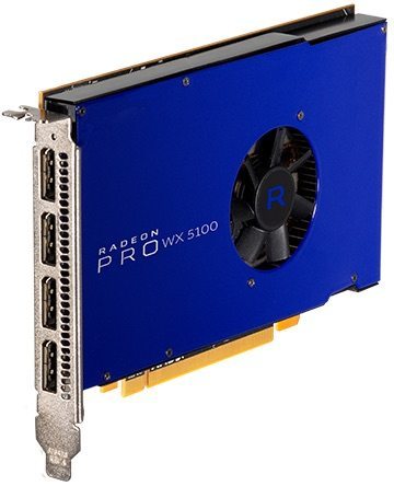 10329-radeon-pro-wx-5100-angled-360x444