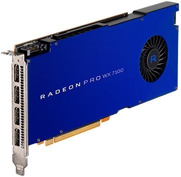 10329-radeon-pro-wx-7100-angled-360x353