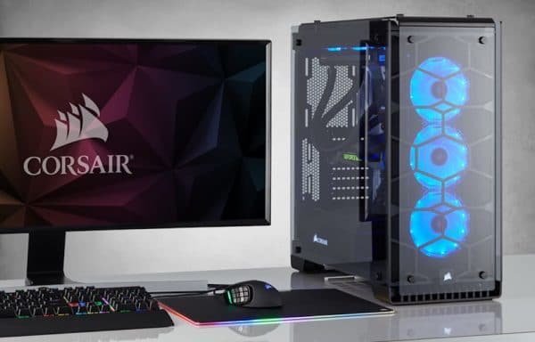 570x_built_010_f