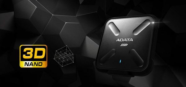 adata-sd700-4