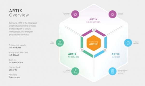 artik-story-1104_main_3