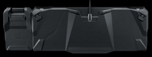 asus-rog-claymore-1