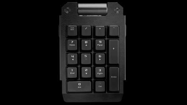 asus-rog-claymore-2