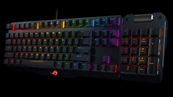 asus-rog-claymore-3