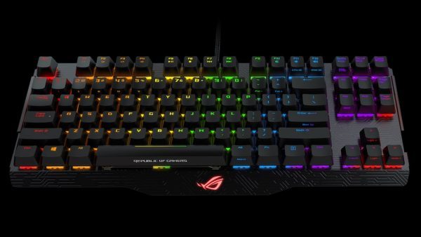 asus-rog-claymore-core-1