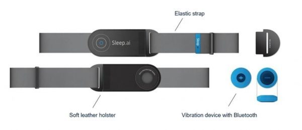 anti-snoring-wearable-1