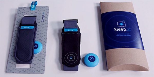anti-snoring-wearable-2