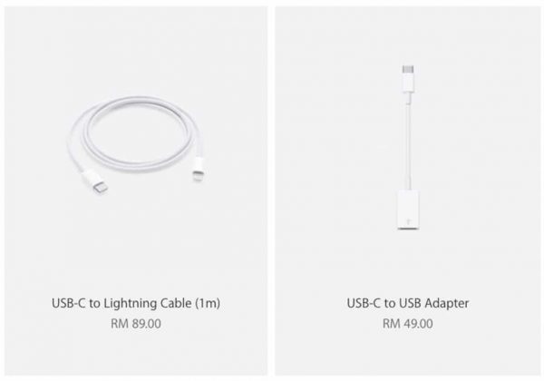 apple-adapter-sale-1