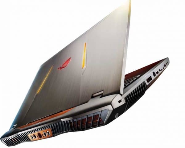 asus-rog-g800-1