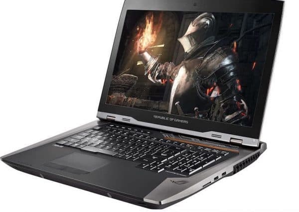 asus-rog-g800-2
