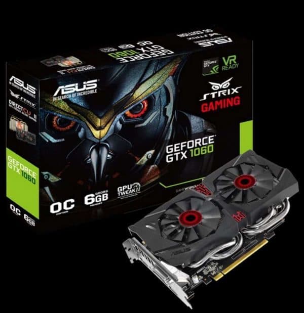 asus-strix-gtx1060