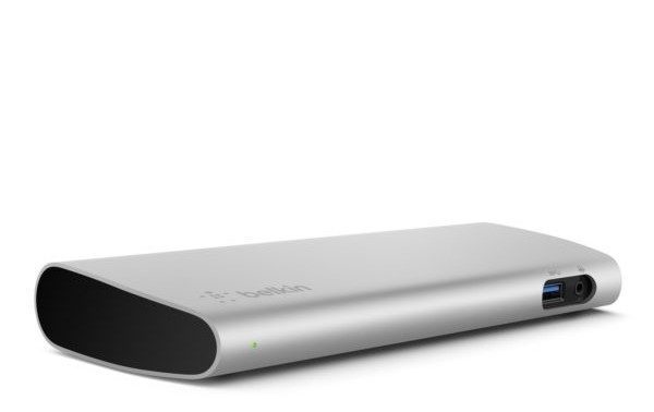belkin-1-600x600