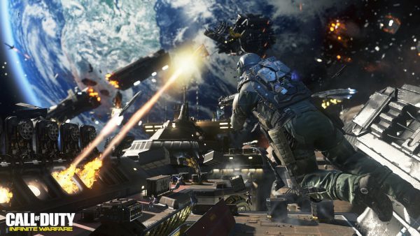 cod-iw-2