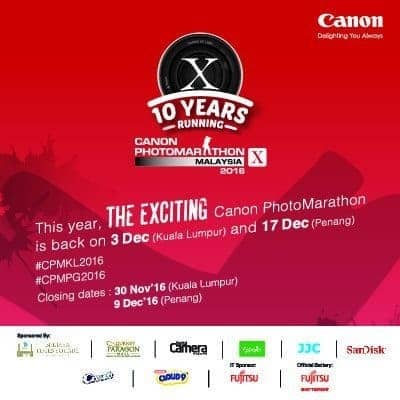 cpm-banner-for-pc-com