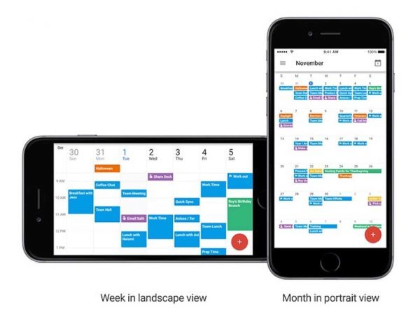 calendar-ios