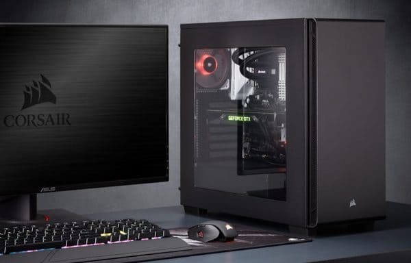 carbide_270r_windowed_28