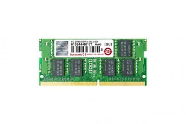 ddr4_sodimm_transcend