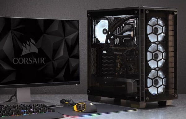 diy_lifestyle_460x_hd_fans_02