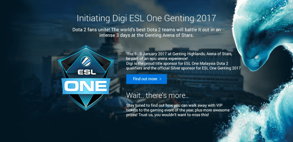 digi-esl-1
