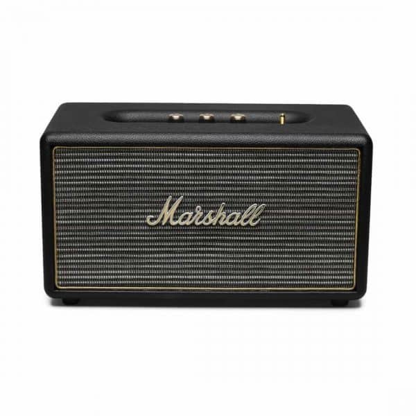 e01807447-marshall-stanmore-bluetooth-speaker-black